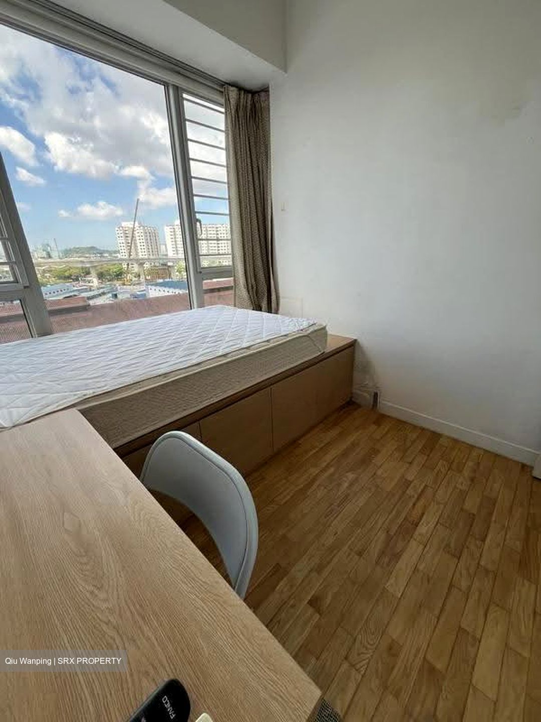 The Centris (D22), Apartment #634601721